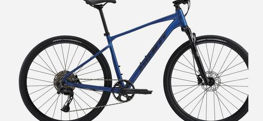 Giant Hybrid roam 1 2026