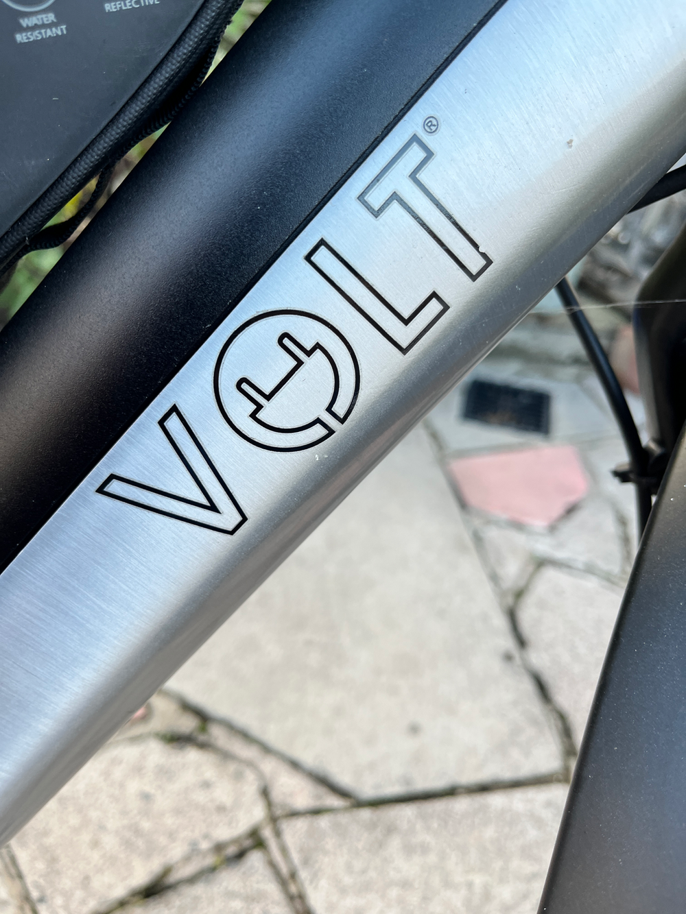 Volt London 2022
