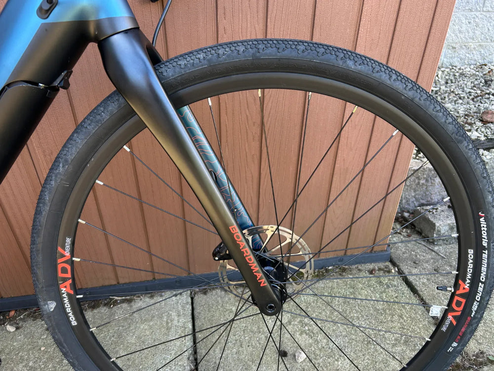 Boardman ADV-E 8.9 2026