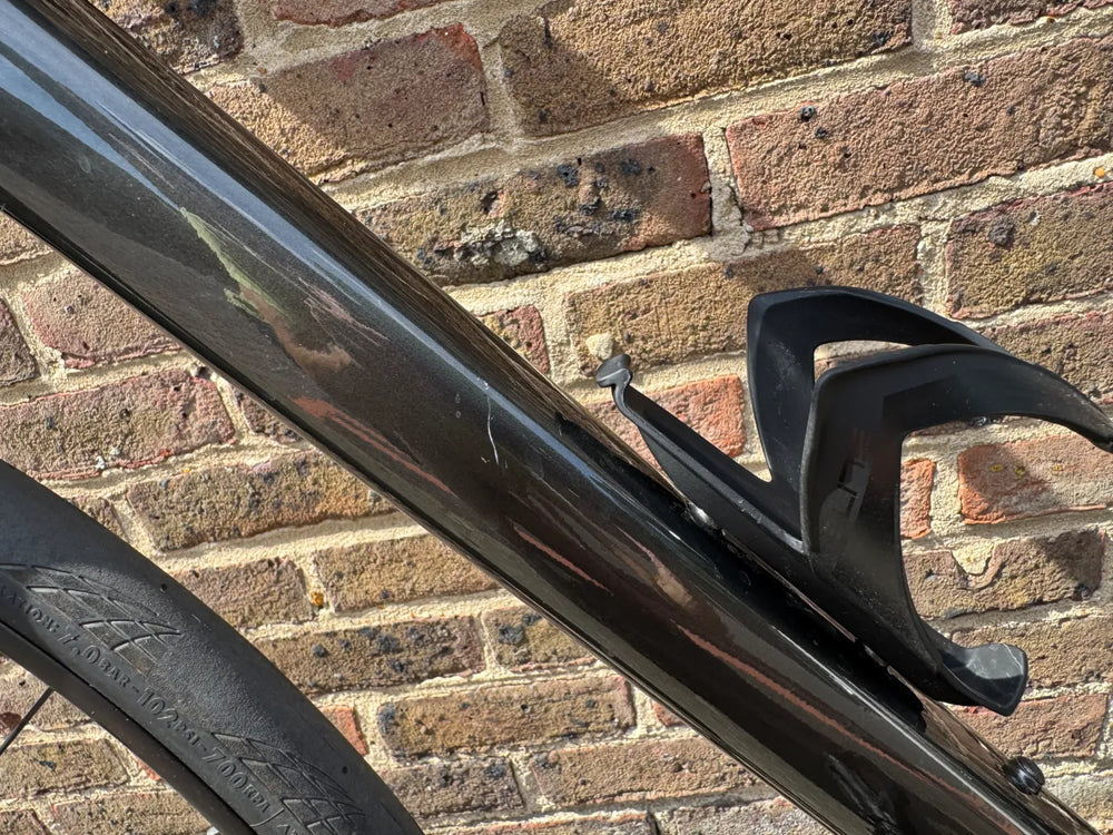Cannondale Topstone 1 2025