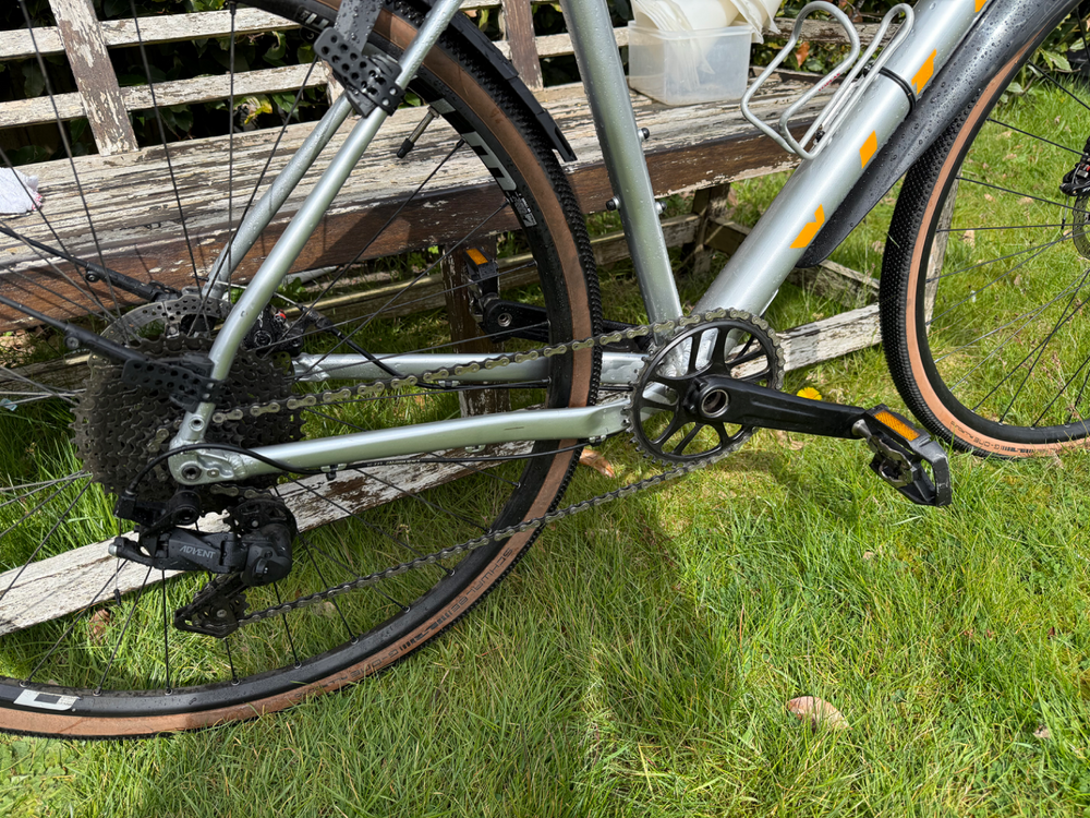 Vitus Energie 2020