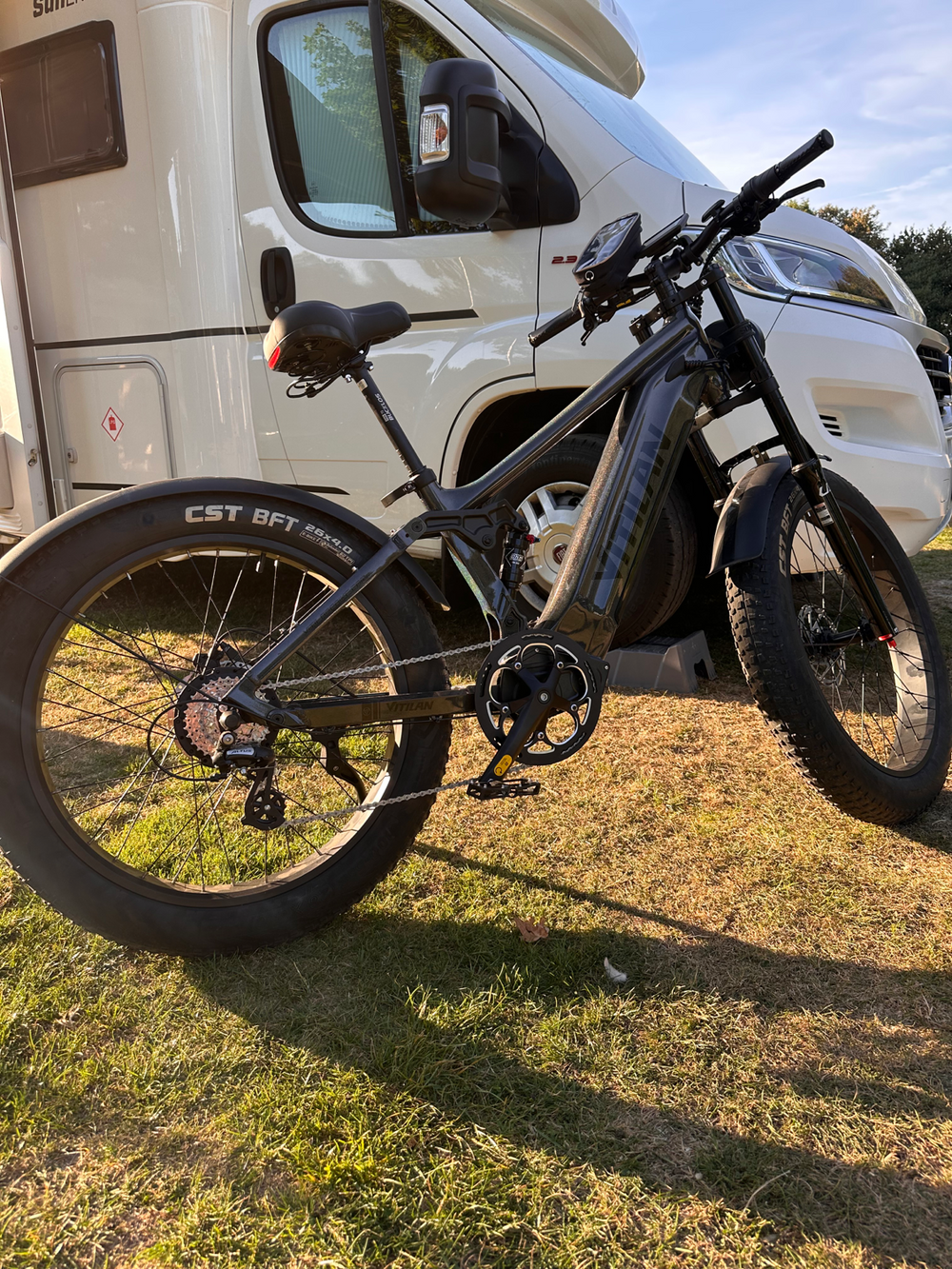 Vitilan T7 Pro 2025