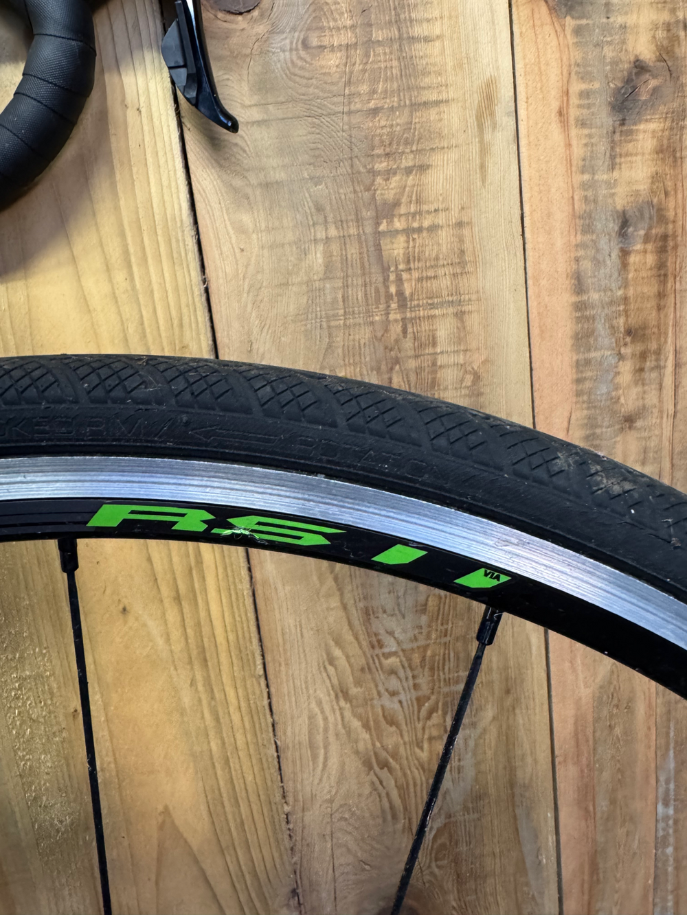 Cannondale Supersix Evo 2020