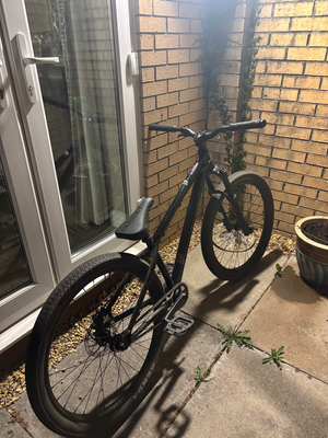 GT LaBomba Pro 2025