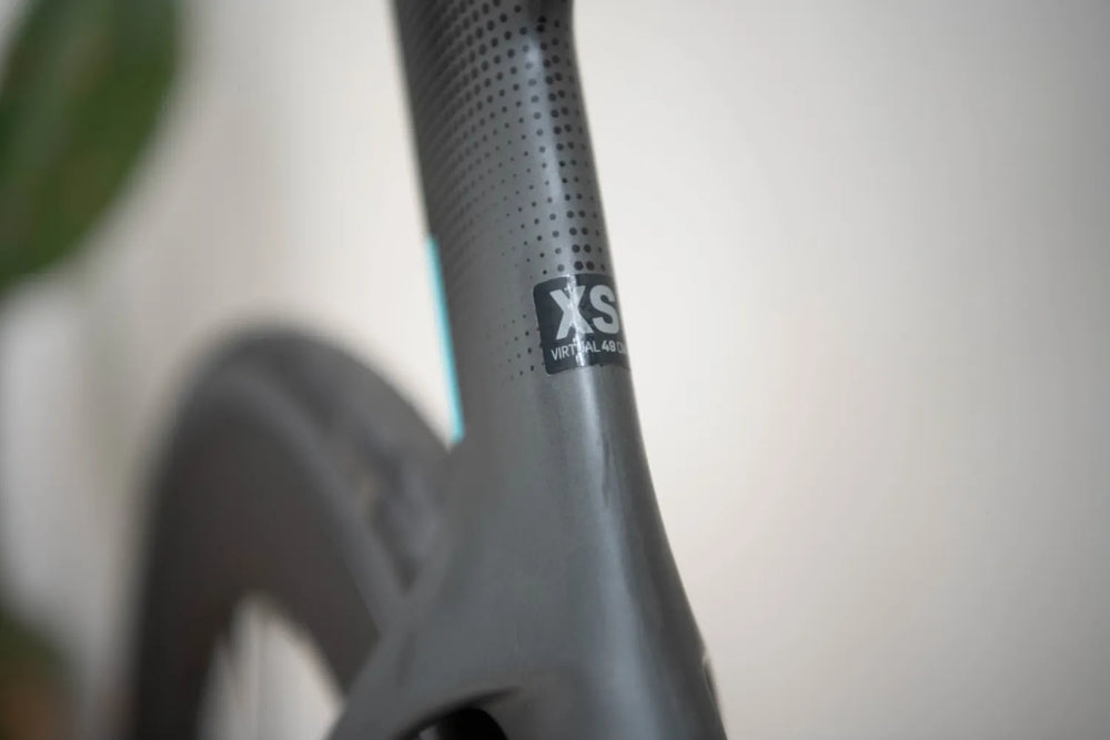 Scott Foil RC Pro 2025