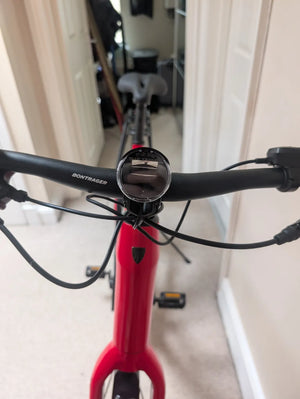 Trek FX+ 2 2023