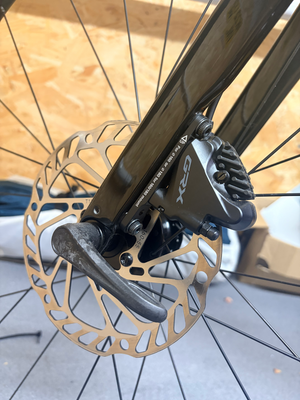 Giant Revolt Advanced 2 2025