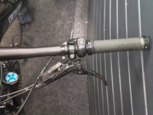Specialized Turbo Levo 3 Comp Alloy 2024