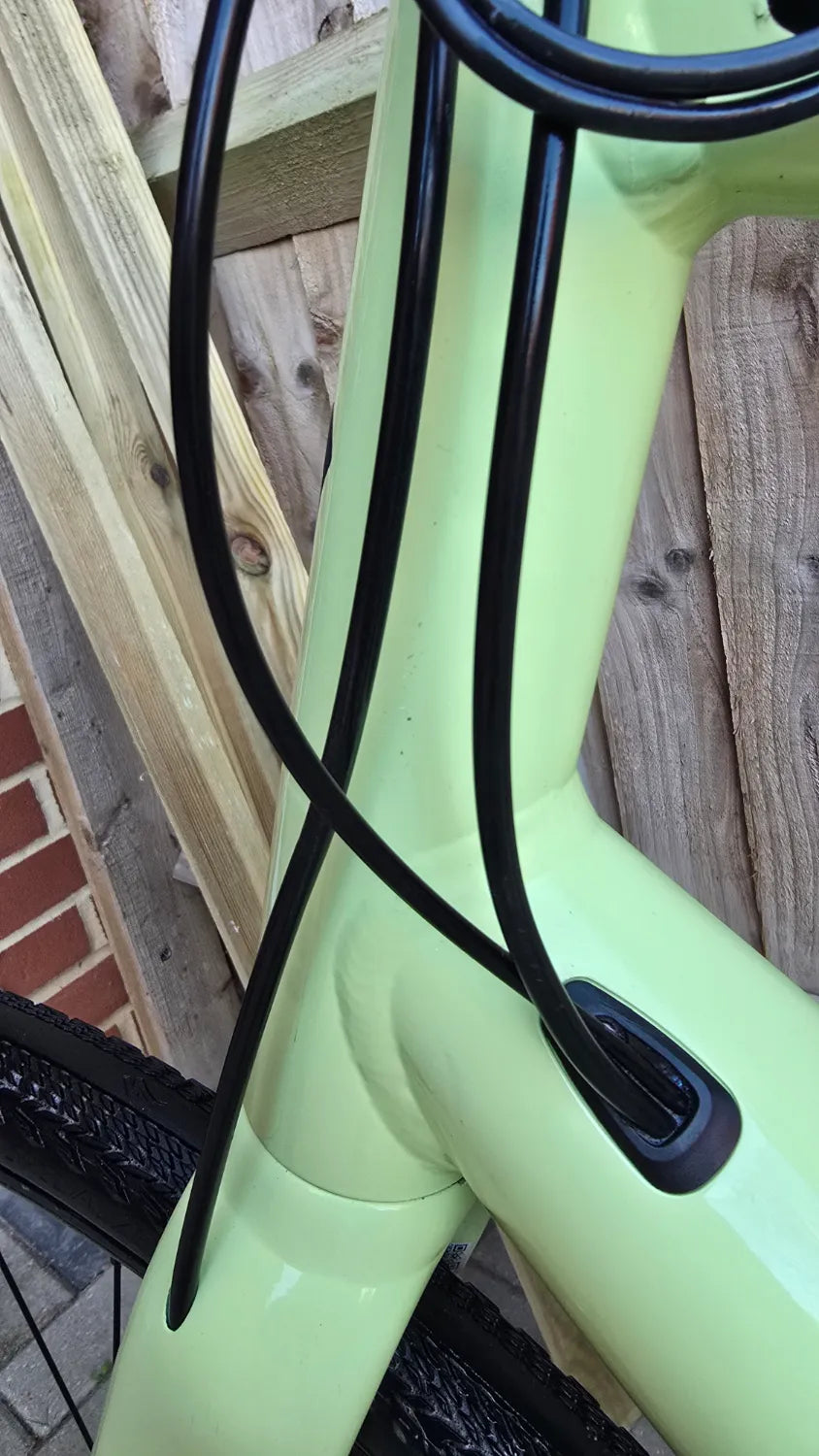 Specialized Turbo Vado 4.0 Step-Through 2022