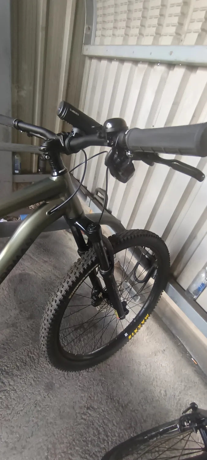 Boardman MTR 8.6 2025