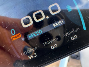 ADO Air Ultra 2026