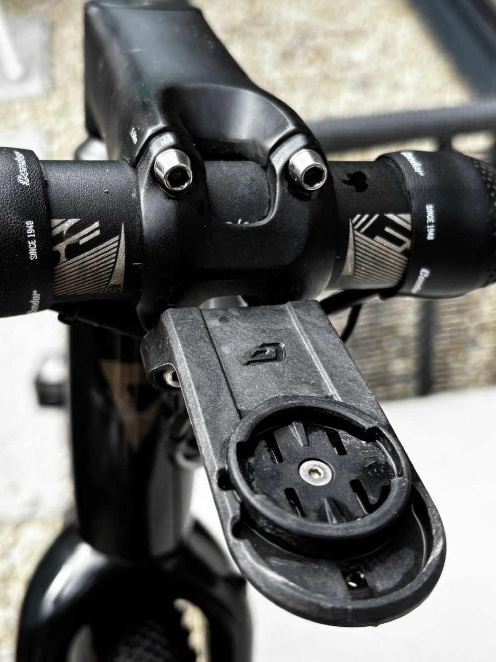 Giant TCX Advanced Pro-FF 2021