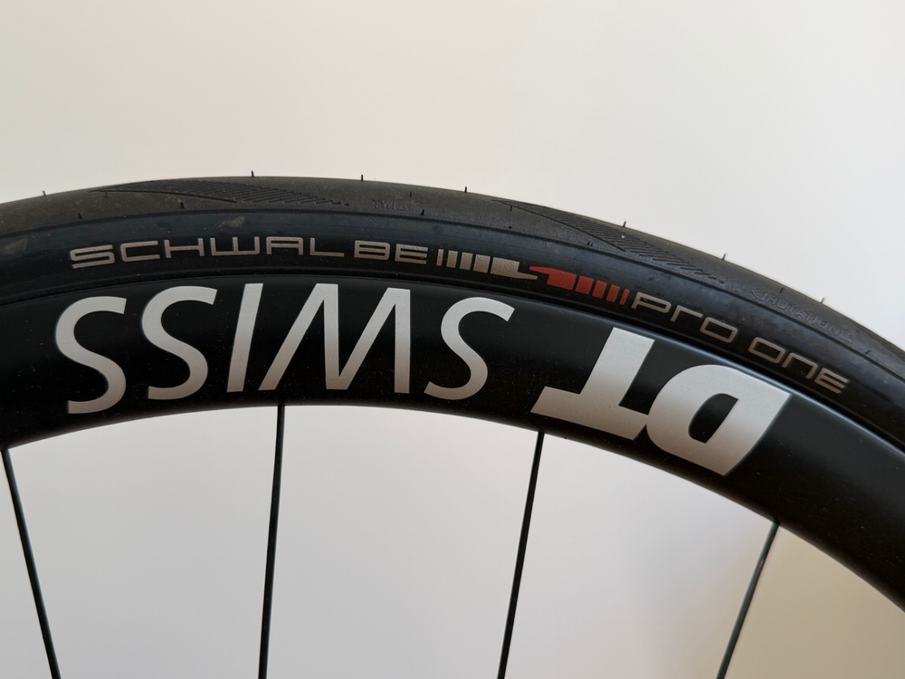 Canyon Endurace CF SLX 7 Di2 2026