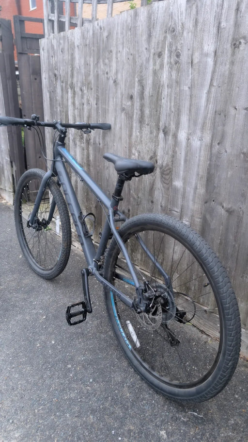 Carrera Subway 1 2020