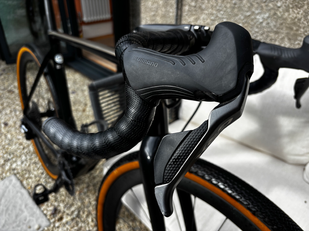 Giant TCX Advanced Pro-FF 2021