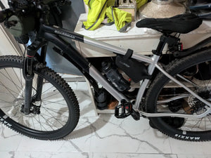 Boardman MHT 8 9 2026