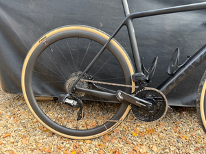 Cervelo R5 Force Etap AXS Disc 2021