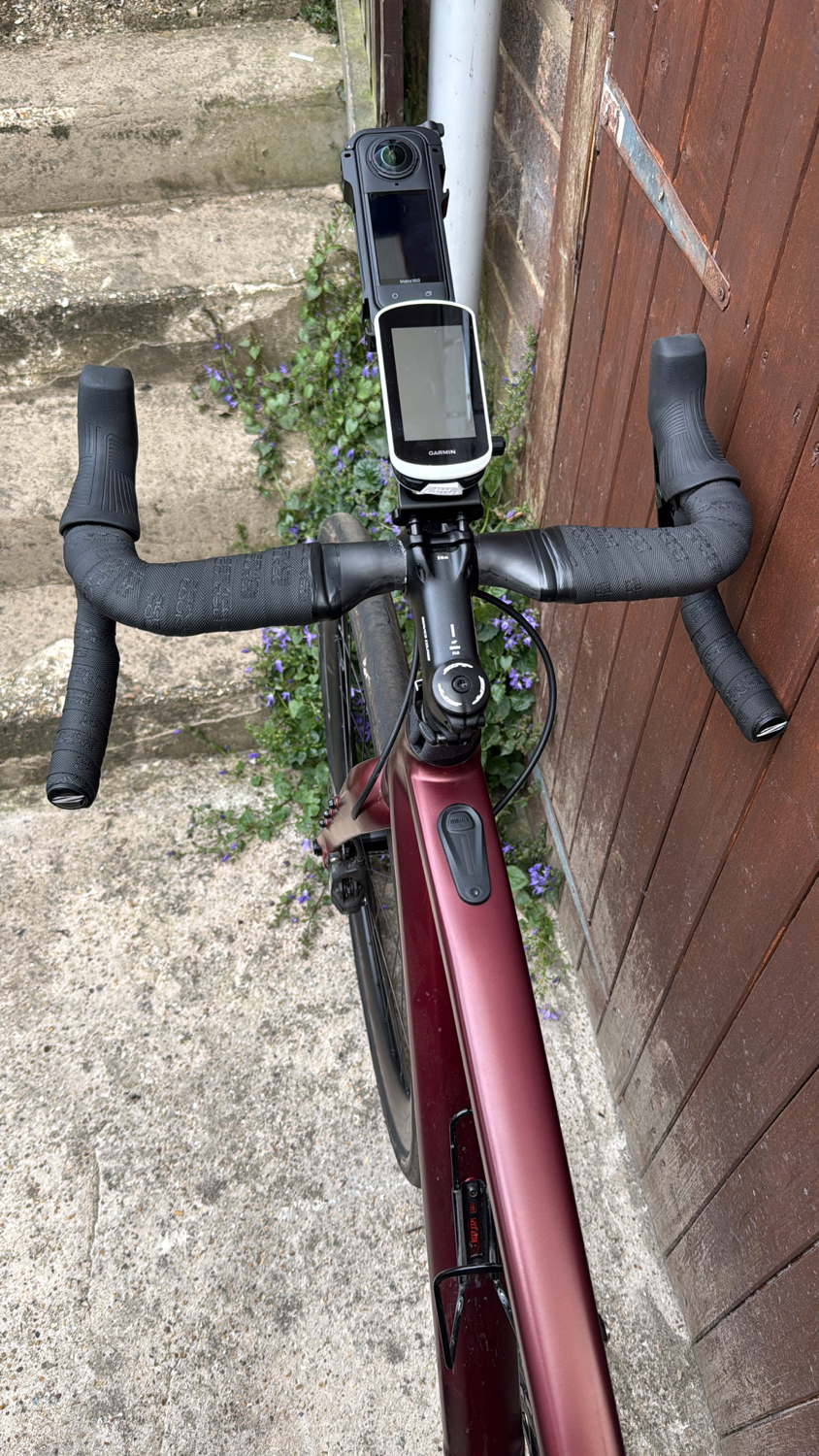Boardman ADV-E 9.2 2026
