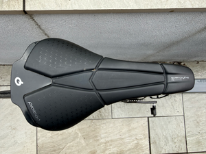 Merida Reacto 9000 Carbon Road 2025