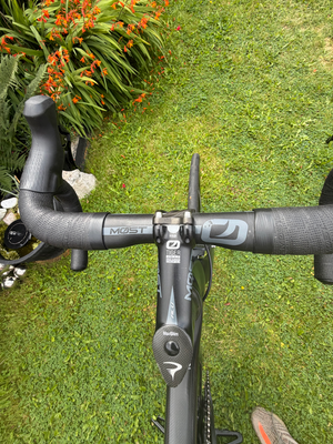 Pinarello Dogma F10 2019