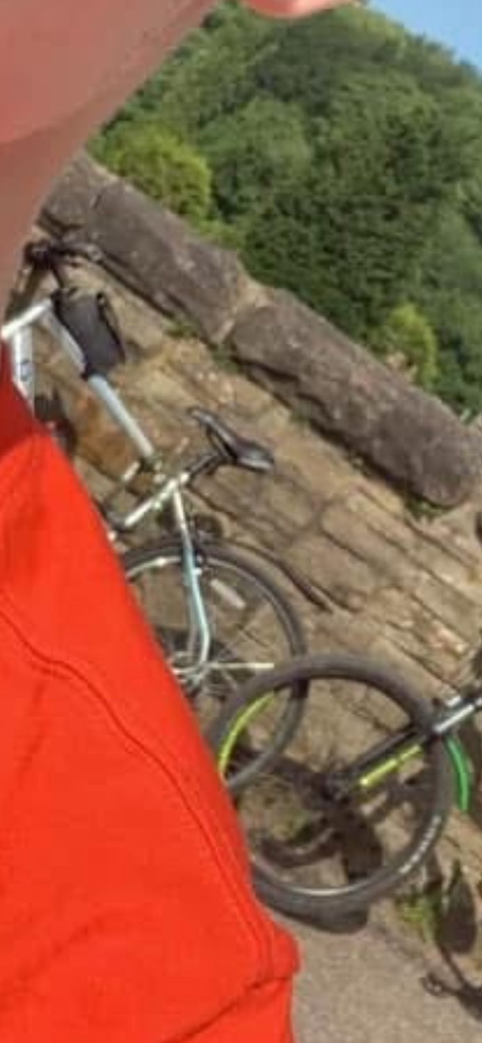 Carrera Crossfire 2 2020