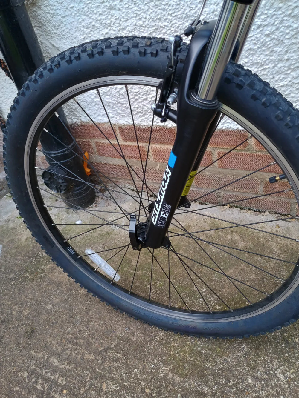 Carrera Valour Disc 2025