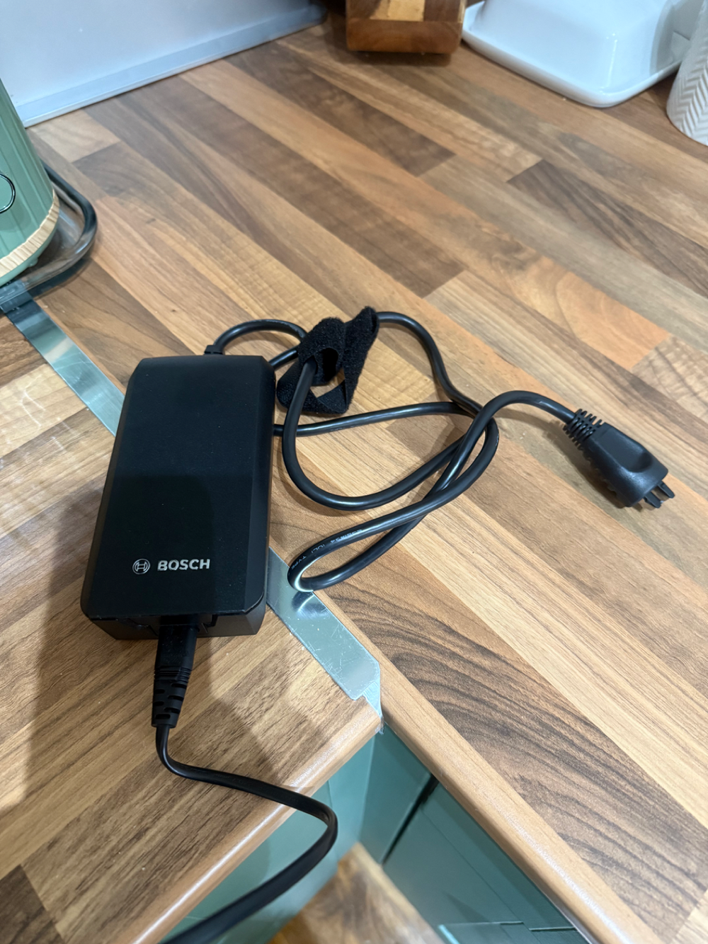 Moustache Samedi 27 XROAD 5 2020