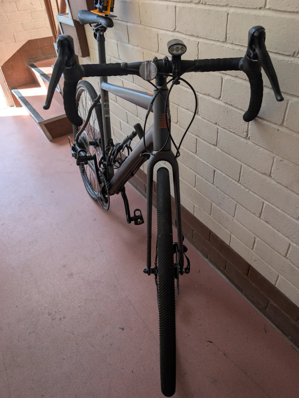 Boardman ADV 8.6 2022