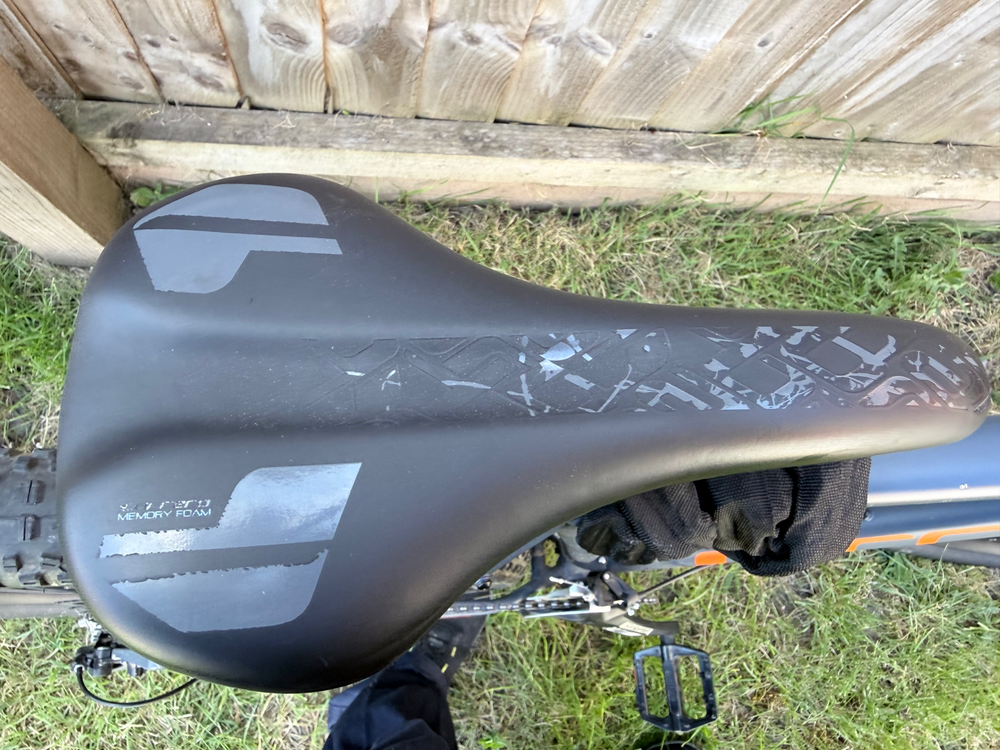 Carrera Vendetta 2020