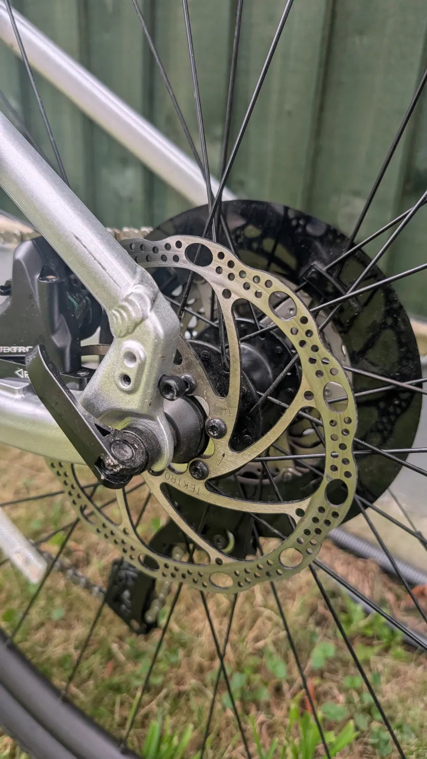 Specialized Sirrus X 3.0 2021