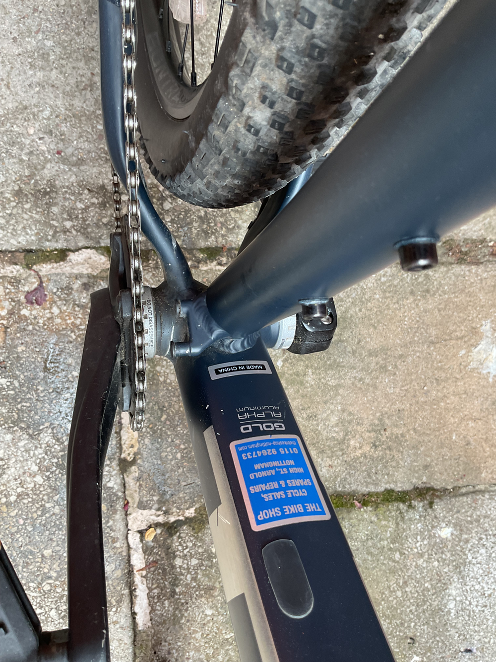 Trek X-Caliber 9 XC 2020