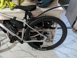 Boardman MHT 8 9 2026