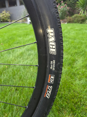 Yeti SB130 CLR 2022