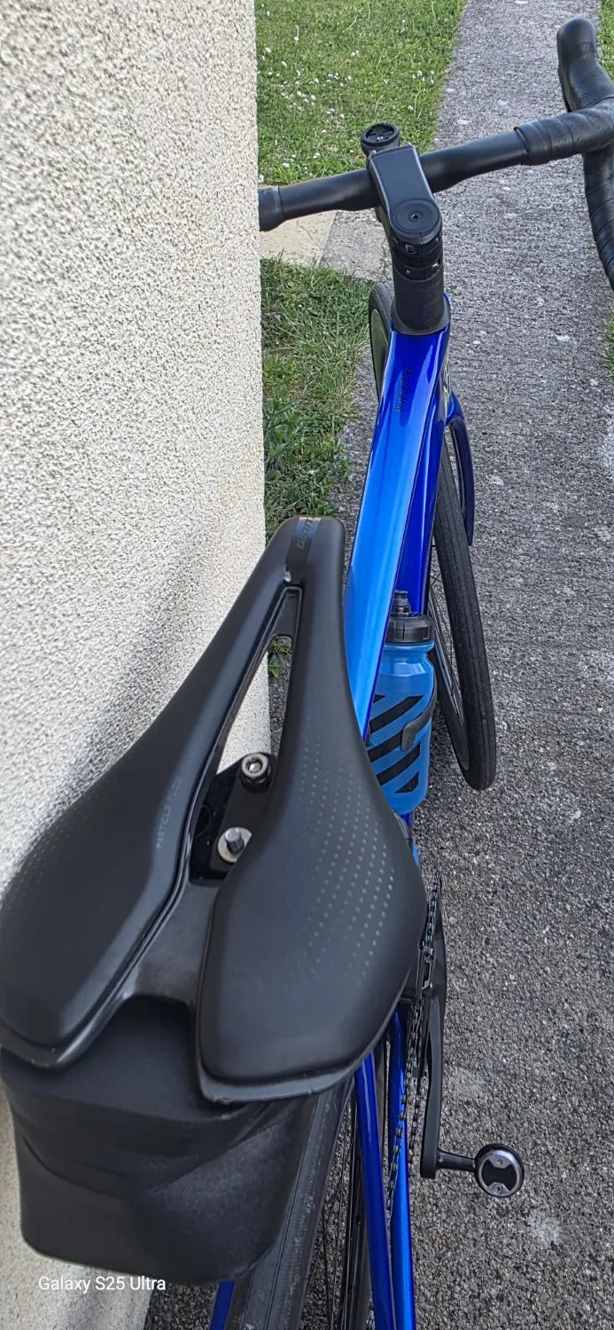 Giant Propel Advanced 1 Disc 2024