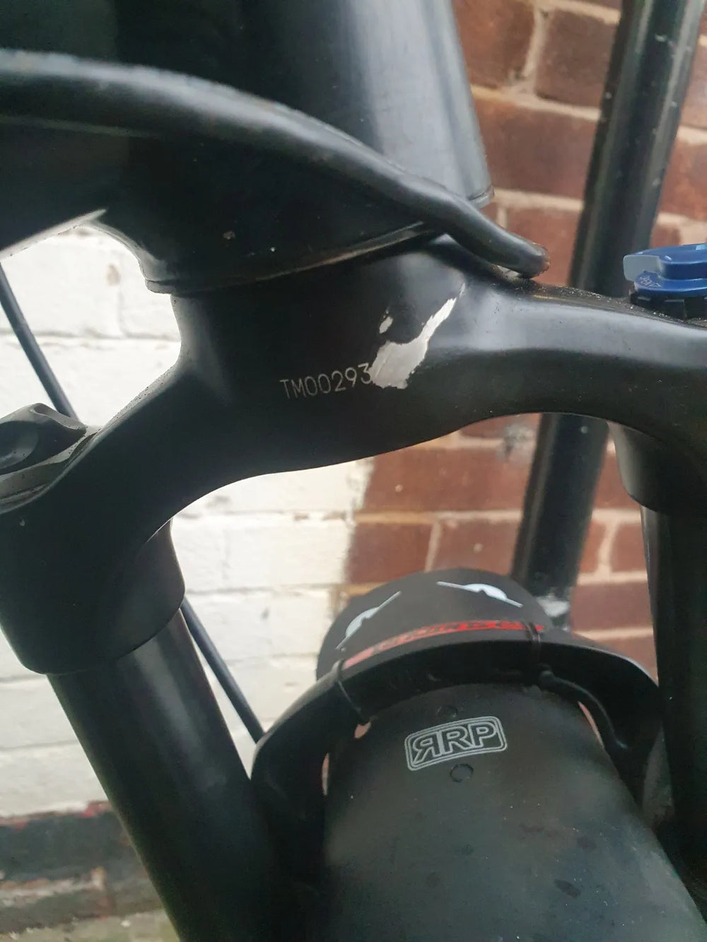 Lapierre Overvolt HT 7.5 2021