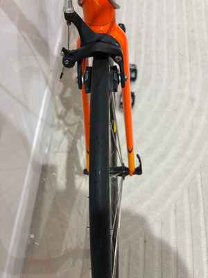 Specialized Allez Comp Road 2023