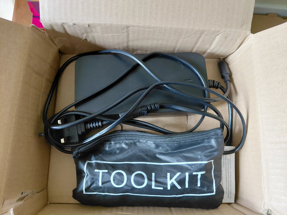 Engwe ENGINE PRO 2022