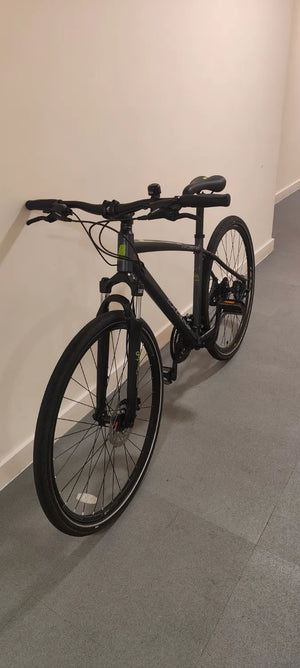 Claud Butler Explorer 4.0 2022