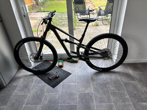 Canyon Spectral 5 2026