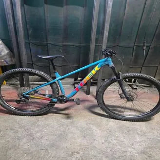Trek Roscoe 7 2024