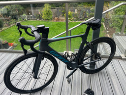 Giant Propel Advanced Pro 1 2020