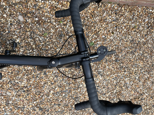Specialized Allez Elite 105 2021