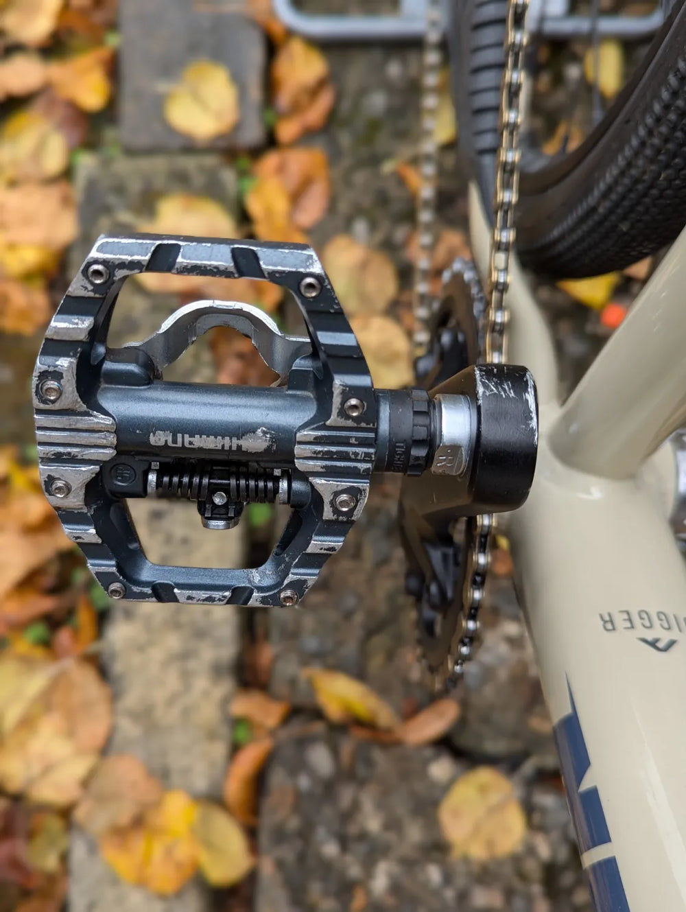 Nukeproof Digger Comp 2022