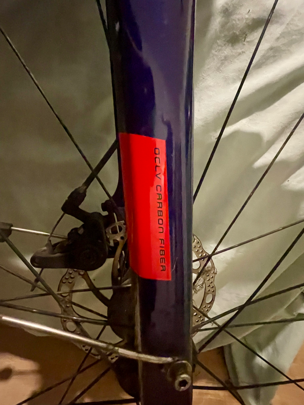 Trek Domane AL 2 2021