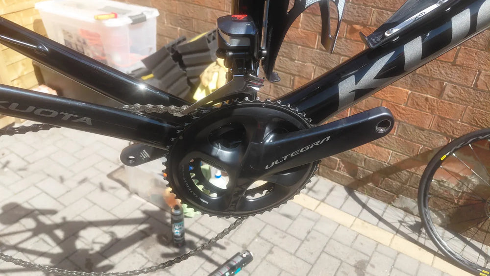 Kuota Kobolt 2019
