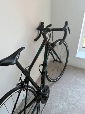 Liv Langma Advanced 1 Carbon Road 2019