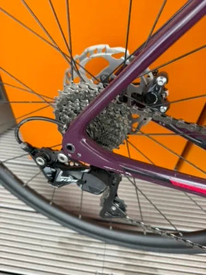 Trek Émonda SL 5 Disc 2020