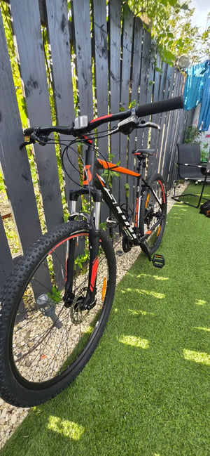 Scott Aspect 950 29 2018