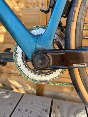 Colnago V3 2023