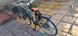 Carrera Crossfuse 2026